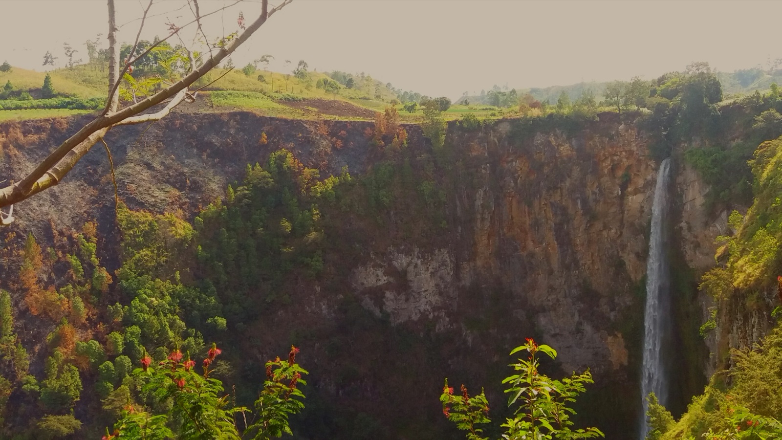 Pesona Danau Toba: Keajaiban Vulkanik di Jantung Sumatera