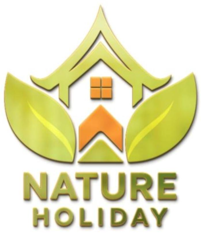 Nature Holiday