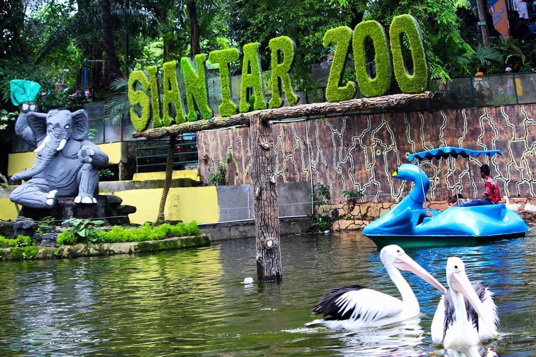 Kota Pematangsiantar 